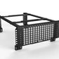TRUKD 18.5" V2 BED RACK FOR FORD F150 (2015-CURRENT)