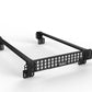 TRUKD 6.5" V2 BED RACK FOR FORD F150 (2015-CURRENT)