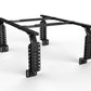 TRUKD 24.5" V2 BED RACK FOR CHEVY COLORADO/GMC CANYON